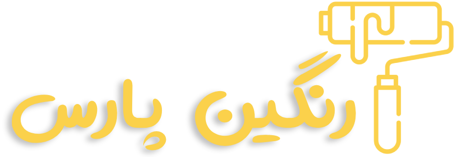 رنگین پارس