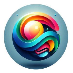 شرکت رنگ آمیزی نمای ساختمان رنگین پارس