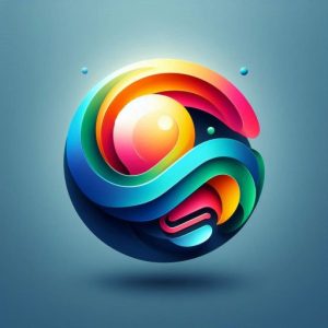 شرکت رنگین پارس