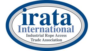 مدرک بین المللی راپل irata