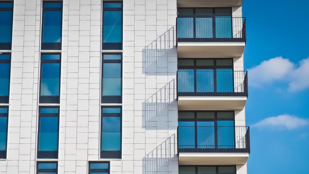 رنگ نانو نما