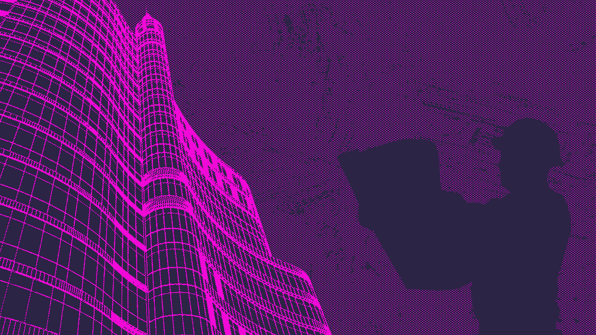 نگهداری نمای ساختمان بصورت دوره ای