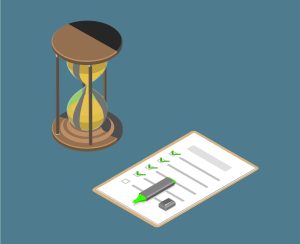 نکات مهم در انتخاب رنگ سوله ها