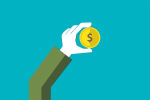 هزینه رنگ‌ آمیزی اقتصادی نما