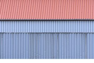 انواع رنگ سوله های صنعتی