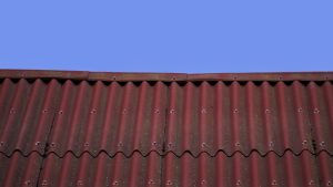 رنگ مناسب سوله برای انواع شرایط اب و هوایی