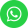 2062095_application_chat_communication_logo_whatsapp_icon.svg