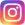 Instagram_logo_2016.svg (1)